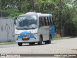 Sistema Complementar de Recife 135 na cidade de Recife, Pernambuco, Brasil, por Ezequiel Vicente Fernandes. Número da foto: #6939650.
