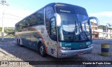 Lopes Tur 2018 na cidade de Matozinhos, Minas Gerais, Brasil, por Vicente de Paulo Alves. Número da foto: #6939581.