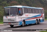 Veja Brasil Turismo 1023 na cidade de Juiz de Fora, Minas Gerais, Brasil, por Eliziar Maciel Soares. Número da foto: #:id.