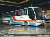 Paratur 2245 na cidade de Divinópolis, Minas Gerais, Brasil, por Vicente de Paulo Alves. Número da foto: #6939720.
