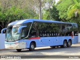 Expresso Guanabara 450 na cidade de Fortaleza, Ceará, Brasil, por Kieu Abreu. Número da foto: #:id.