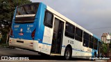 TUPI - Transportes Urbanos Piratininga 6 2222 na cidade de São Paulo, São Paulo, Brasil, por Asprilla Matheus. Número da foto: #6941178.