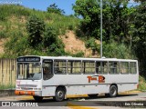 TransHugo 010 na cidade de Cabo de Santo Agostinho, Pernambuco, Brasil, por Eric Oliveira. Número da foto: #6941195.