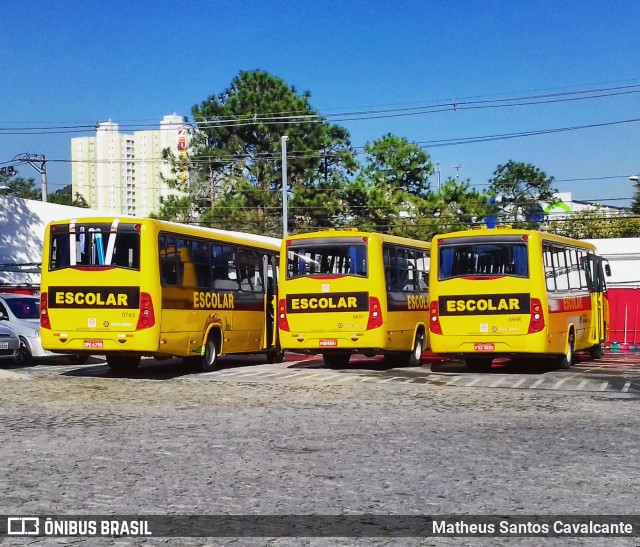 Diastur Turismo 0946 na cidade de São Bernardo do Campo, São Paulo, Brasil, por Matheus Santos Cavalcante. Número da foto: #7017924.