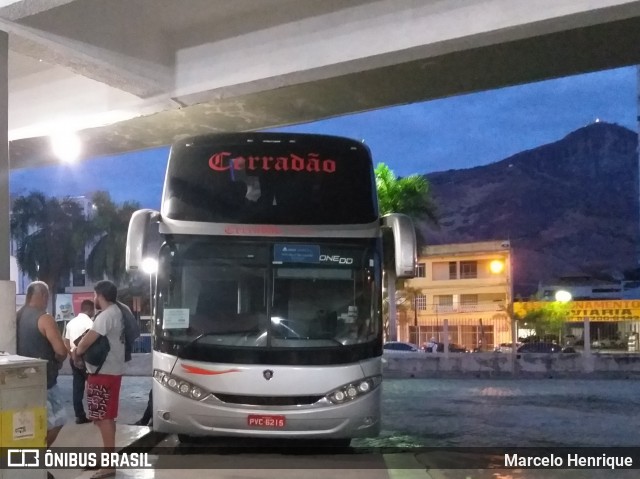 Capital Turismo 2016 na cidade de Governador Valadares, Minas Gerais, Brasil, por Marcelo Henrique. Número da foto: #7015751.