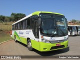 Almirtur 3460 na cidade de Itabirito, Minas Gerais, Brasil, por Douglas Célio Brandao. Número da foto: #:id.