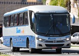 Buscar Turismo 2322 na cidade de Aparecida, São Paulo, Brasil, por Rodrigo  Aparecido. Número da foto: #7017003.