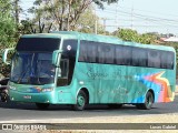 Expresso Floriano 031 na cidade de Teresina, Piauí, Brasil, por Lucas Gabriel. Número da foto: #7017341.