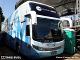 Gustavo Mioto TOUR2019 na cidade de Cláudio, Minas Gerais, Brasil, por Marcus Vinicius Lara Silva. Número da foto: #:id.