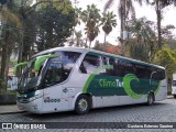 Clima Tur RJ 927.004 na cidade de Petrópolis, Rio de Janeiro, Brasil, por Gustavo Esteves Saurine. Número da foto: #:id.