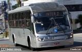 Transporte Coletivo Glória BL327 na cidade de Curitiba, Paraná, Brasil, por Claudio Luiz. Número da foto: #7018163.