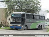 Ônibus Particulares 2126 na cidade de Caruaru, Pernambuco, Brasil, por Lenilson da Silva Pessoa. ID da foto: :id.