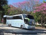 Viação Garcia 8404 na cidade de São José dos Campos, São Paulo, Brasil, por Rogerio Marques. Número da foto: #7017337.