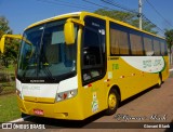 São João - Victor Razzera & Cia. 2108 na cidade de Esteio, Rio Grande do Sul, Brasil, por Giovani Blank. Número da foto: #7017803.