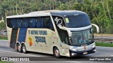 Santo Antônio Turismo 25600 na cidade de Santa Isabel, São Paulo, Brasil, por Jean Passos Silva. Número da foto: #7017208.