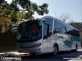 Grandino Transportes 7200 na cidade de Osasco, São Paulo, Brasil, por Jackson Sousa Leite. Número da foto: #:id.
