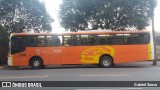 Empresa de Transportes Braso Lisboa A29013 na cidade de Rio de Janeiro, Rio de Janeiro, Brasil, por Gabriel Sousa. Número da foto: #:id.