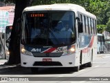 Auto Viação Horizonte 5062052 na cidade de Fortaleza, Ceará, Brasil, por Wescley  Costa. Número da foto: #:id.