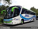 JMA Turística 2023 na cidade de Petrópolis, Rio de Janeiro, Brasil, por Zé Ricardo Reis. Número da foto: #7016438.