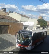 Bahia 650 na cidade de Caruaru, Pernambuco, Brasil, por João Henrique. Número da foto: #:id.