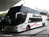 Chevallier 3104 na cidade de Rosario, Rosario, Santa Fe, Argentina, por Bruno Barbosa Cordeiro. Número da foto: #:id.