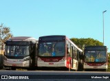 VIP - Unidade Guarapiranga 7 3774 na cidade de São Paulo, São Paulo, Brasil, por Matheus Zaghi. Número da foto: #:id.