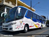 Sussantur 4744 na cidade de Carapicuíba, São Paulo, Brasil, por Rafael Henrique de Pinho Brito. Número da foto: #:id.