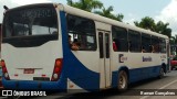 Transcap CL-97504 na cidade de Ananindeua, Pará, Brasil, por Ramon Gonçalves. ID da foto: :id.