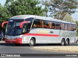 Empresa Lider 141 na cidade de Teresina, Piauí, Brasil, por Lucas Gabriel. Número da foto: #:id.