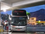 Capital Turismo 2016 na cidade de Governador Valadares, Minas Gerais, Brasil, por Marcelo Henrique. Número da foto: #7015751.