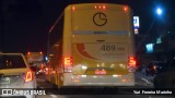 Gertaxi 4892068 na cidade de Fortaleza, Ceará, Brasil, por Yuri Ferreira Marinho. Número da foto: #7016113.