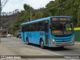 FAOL - Friburgo Auto Ônibus 011 na cidade de Nova Friburgo, Rio de Janeiro, Brasil, por PEDRO COUTO. ID da foto: :id.