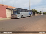 Ônibus Particulares 2850 na cidade de Coroados, São Paulo, Brasil, por Paulo Cesar. ID da foto: :id.