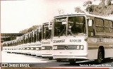 Auto Viação 1001 RJ 108.261 na cidade de Niterói, Rio de Janeiro, Brasil, por Tarcisio Rodrigues da Silva. Número da foto: #:id.