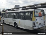 Real Auto Ônibus A41256 na cidade de Rio de Janeiro, Rio de Janeiro, Brasil, por Jorge Gonçalves. Número da foto: #7017258.