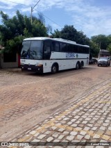 Litoral Viagens e Turismo 9701 na cidade de Touros, Rio Grande do Norte, Brasil, por Daniell Vitorino. Número da foto: #:id.
