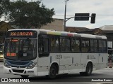 Transportes Estrela C82514 na cidade de Rio de Janeiro, Rio de Janeiro, Brasil, por Jhonathan Barros. Número da foto: #:id.