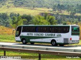 Auto Viação Cambuí 164 na cidade de Atibaia, São Paulo, Brasil, por Felipe Carvalho. Número da foto: #:id.