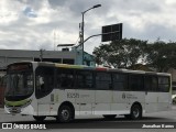 Viação Pavunense B32575 na cidade de Rio de Janeiro, Rio de Janeiro, Brasil, por Jhonathan Barros. Número da foto: #:id.