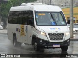 Grou Viagens e Turismo 10 na cidade de Salvador, Bahia, Brasil, por Ícaro Chagas. Número da foto: #:id.