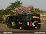 Ventura Turismo 74000 na cidade de Itabirito, Minas Gerais, Brasil, por Douglas Célio Brandao. ID da foto: :id.