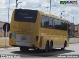 Viação Itapemirim 45345 na cidade de Caruaru, Pernambuco, Brasil, por Lenilson da Silva Pessoa. Número da foto: #7017779.