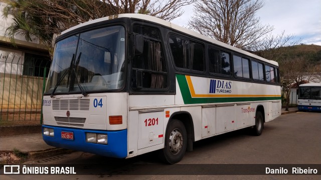Dias Turismo 04 na cidade de Rio das Flores, Rio de Janeiro, Brasil, por Danilo  Ribeiro. Número da foto: #7018510.