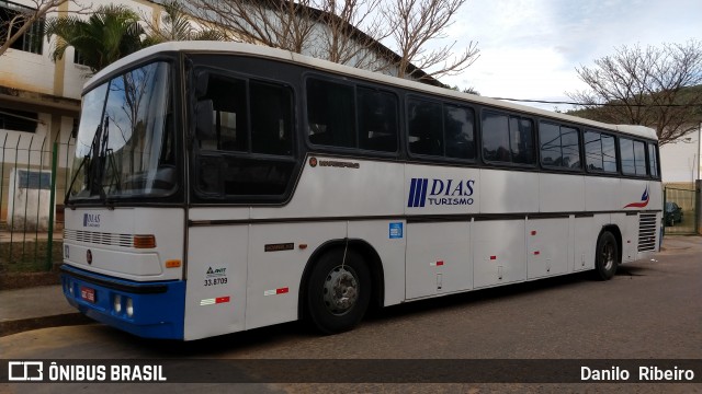 Dias Turismo 03 na cidade de Rio das Flores, Rio de Janeiro, Brasil, por Danilo  Ribeiro. Número da foto: #7018509.