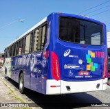 SBC Trans 1913 na cidade de São Bernardo do Campo, São Paulo, Brasil, por Matheus dos Anjos Silva. Número da foto: #:id.