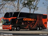 Catedral Turismo 19270 na cidade de Teresina, Piauí, Brasil, por Bruno  Roberto. Número da foto: #:id.