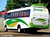 Jaçanã Tur 21715109 na cidade de Manaus, Amazonas, Brasil, por Maria Clara. Número da foto: #7020971.