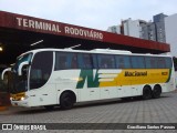 Viação Nacional 14220 na cidade de Coronel Fabriciano, Minas Gerais, Brasil, por Graciliano Santos Passos. Número da foto: #:id.