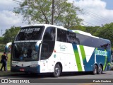 Renascer Turismo 13000 na cidade de Curitiba, Paraná, Brasil, por Paulo Gustavo. Número da foto: #:id.