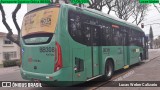 Transporte Coletivo Glória BB308 na cidade de Curitiba, Paraná, Brasil, por Lucas Weber Calizario. Número da foto: #:id.